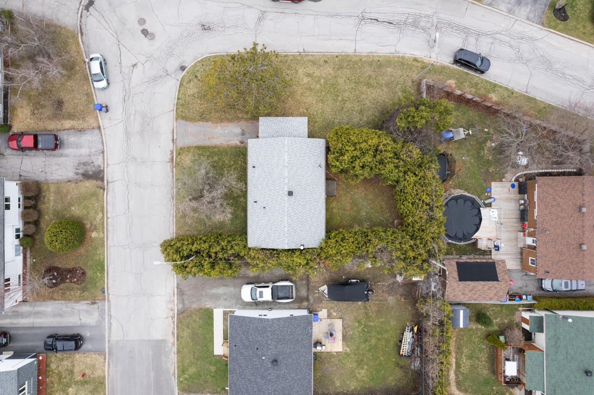 









67


Rue Clermont

,
Gatineau (Gatineau),




QC
J8T5H7

