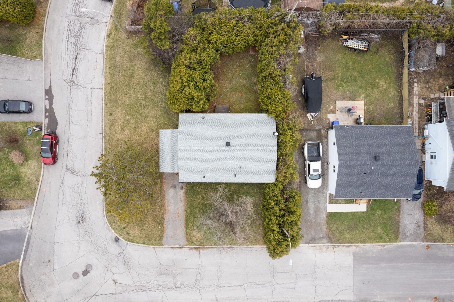 









67


Rue Clermont

,
Gatineau (Gatineau),




QC
J8T5H7

