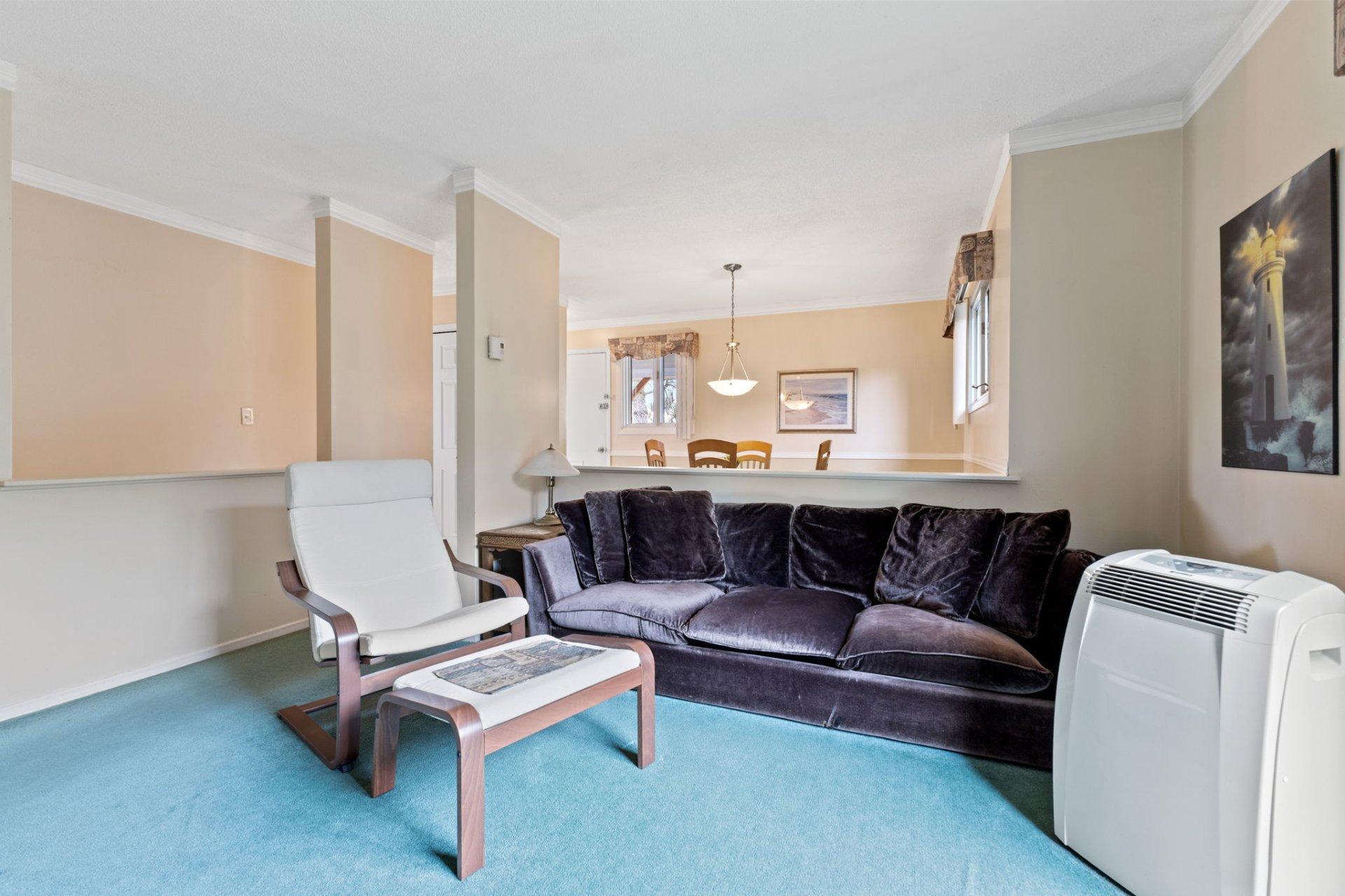 









67


Rue Clermont

,
Gatineau (Gatineau),




QC
J8T5H7

