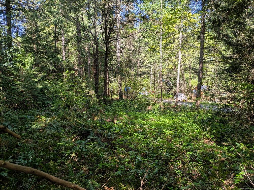 









35


Captain Morgans

Blvd,
Protection Island,







BC
V9R 6R1

