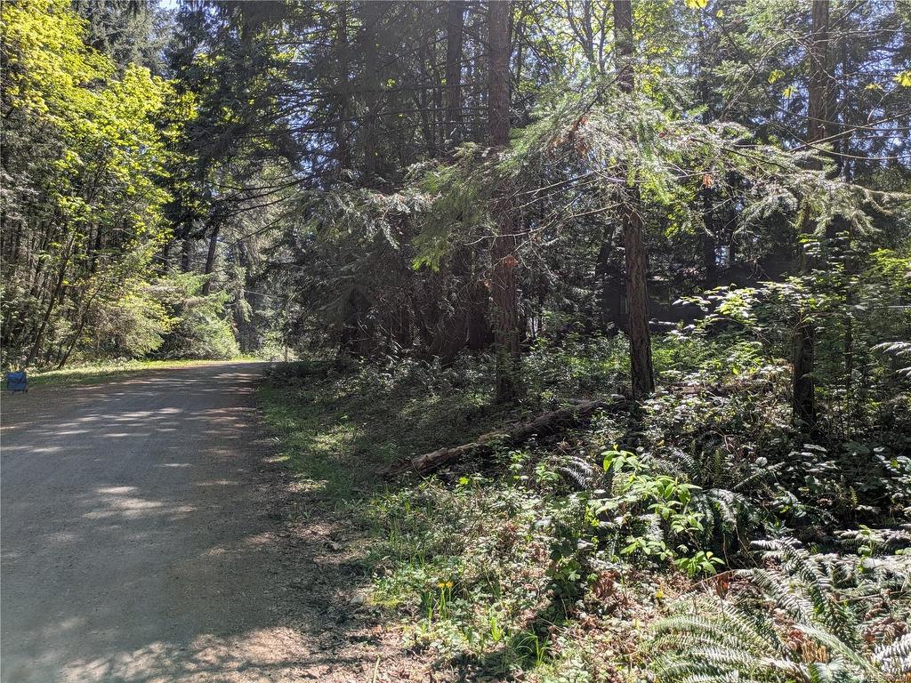 









35


Captain Morgans

Blvd,
Protection Island,







BC
V9R 6R1

