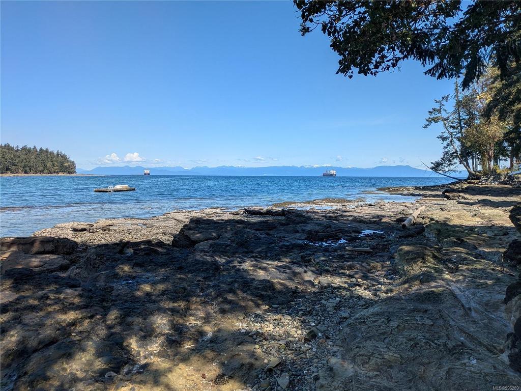 









35


Captain Morgans

Blvd,
Protection Island,







BC
V9R 6R1

