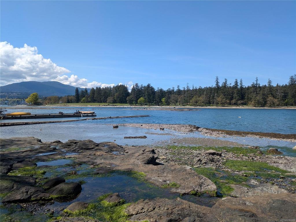 









35


Captain Morgans

Blvd,
Protection Island,







BC
V9R 6R1

