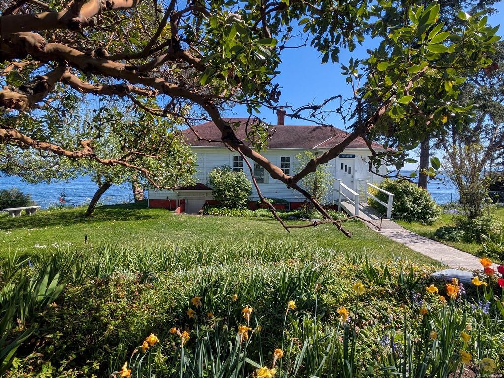 









35


Captain Morgans

Blvd,
Protection Island,







BC
V9R 6R1

