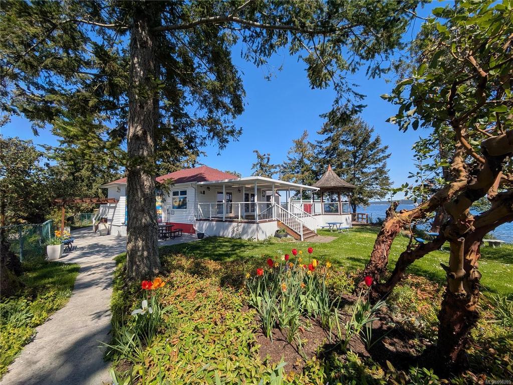 









35


Captain Morgans

Blvd,
Protection Island,







BC
V9R 6R1

