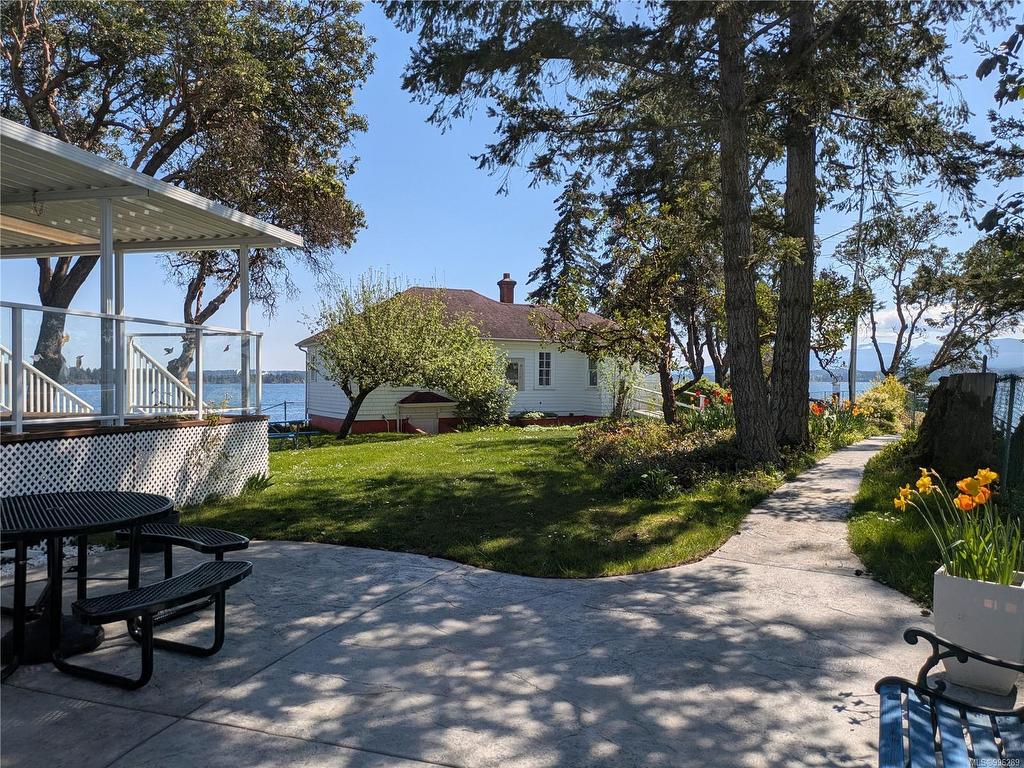 









35


Captain Morgans

Blvd,
Protection Island,







BC
V9R 6R1

