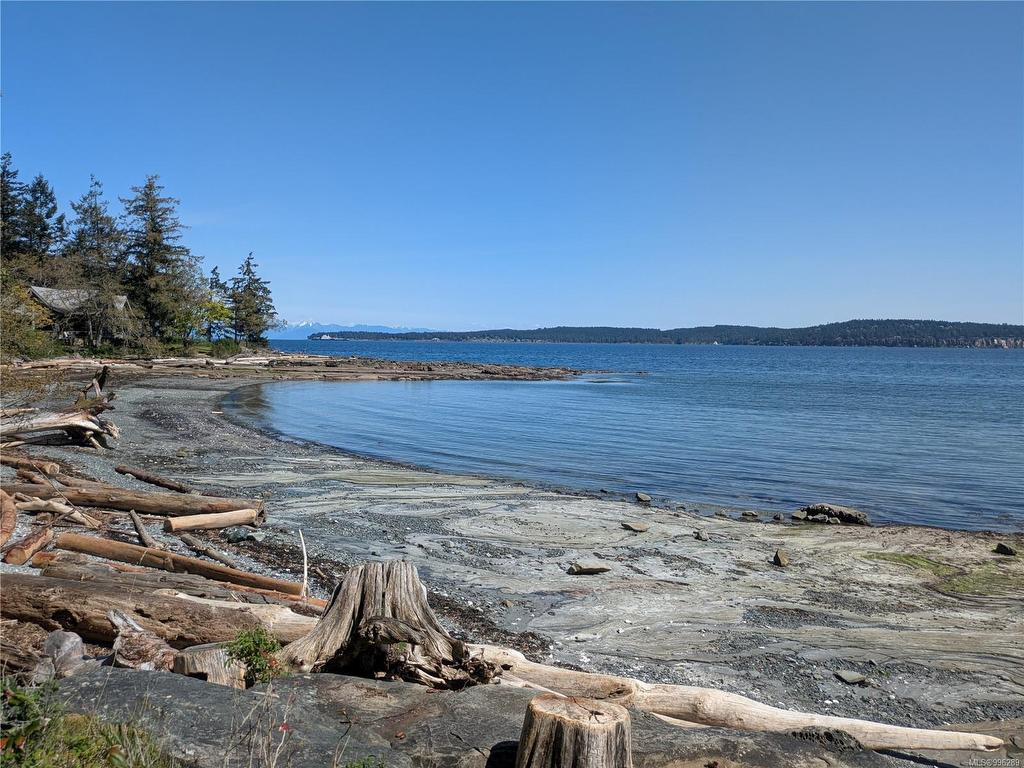 









35


Captain Morgans

Blvd,
Protection Island,







BC
V9R 6R1


