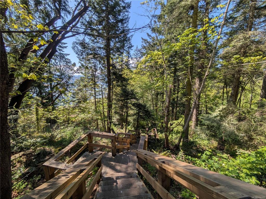









35


Captain Morgans

Blvd,
Protection Island,







BC
V9R 6R1

