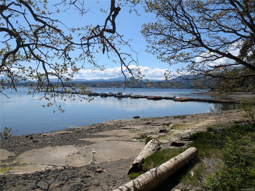 









35


Captain Morgans

Blvd,
Protection Island,







BC
V9R 6R1

