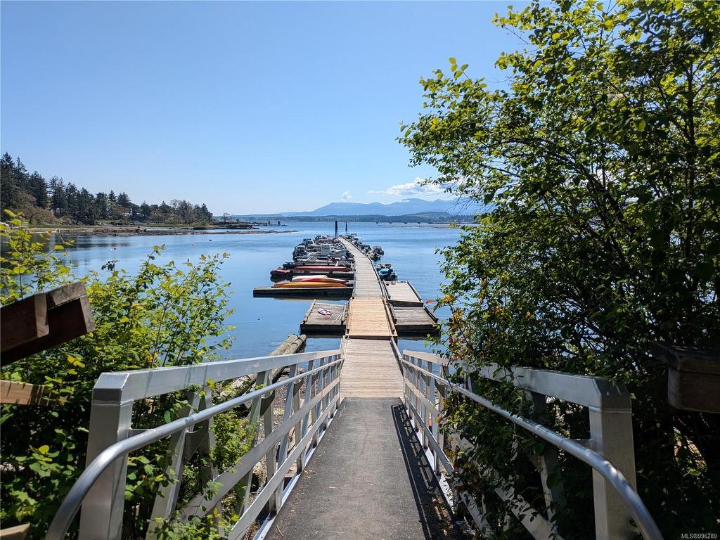 









35


Captain Morgans

Blvd,
Protection Island,







BC
V9R 6R1

