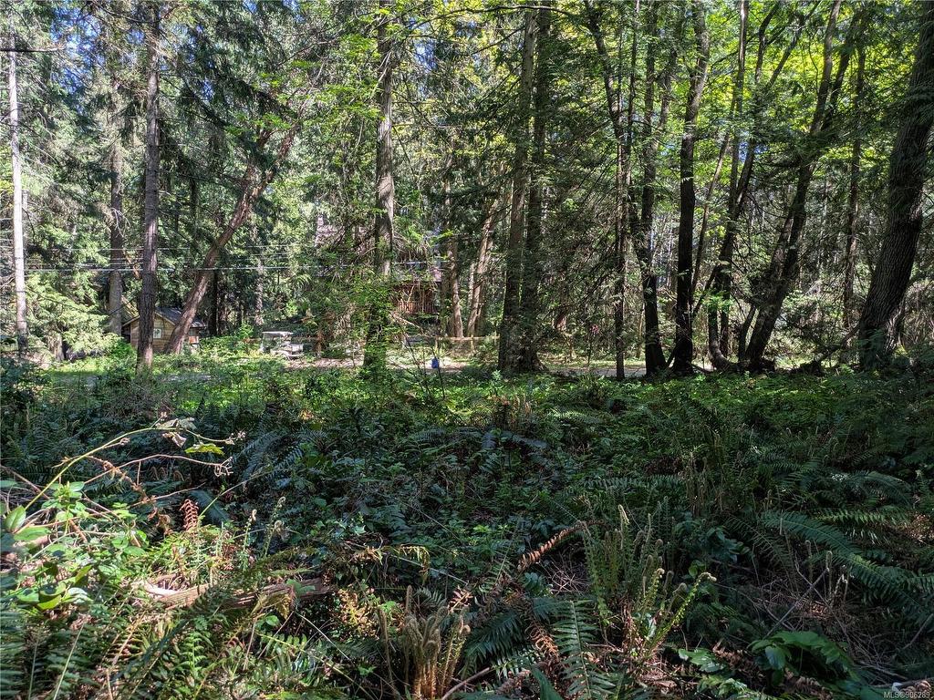 









35


Captain Morgans

Blvd,
Protection Island,







BC
V9R 6R1

