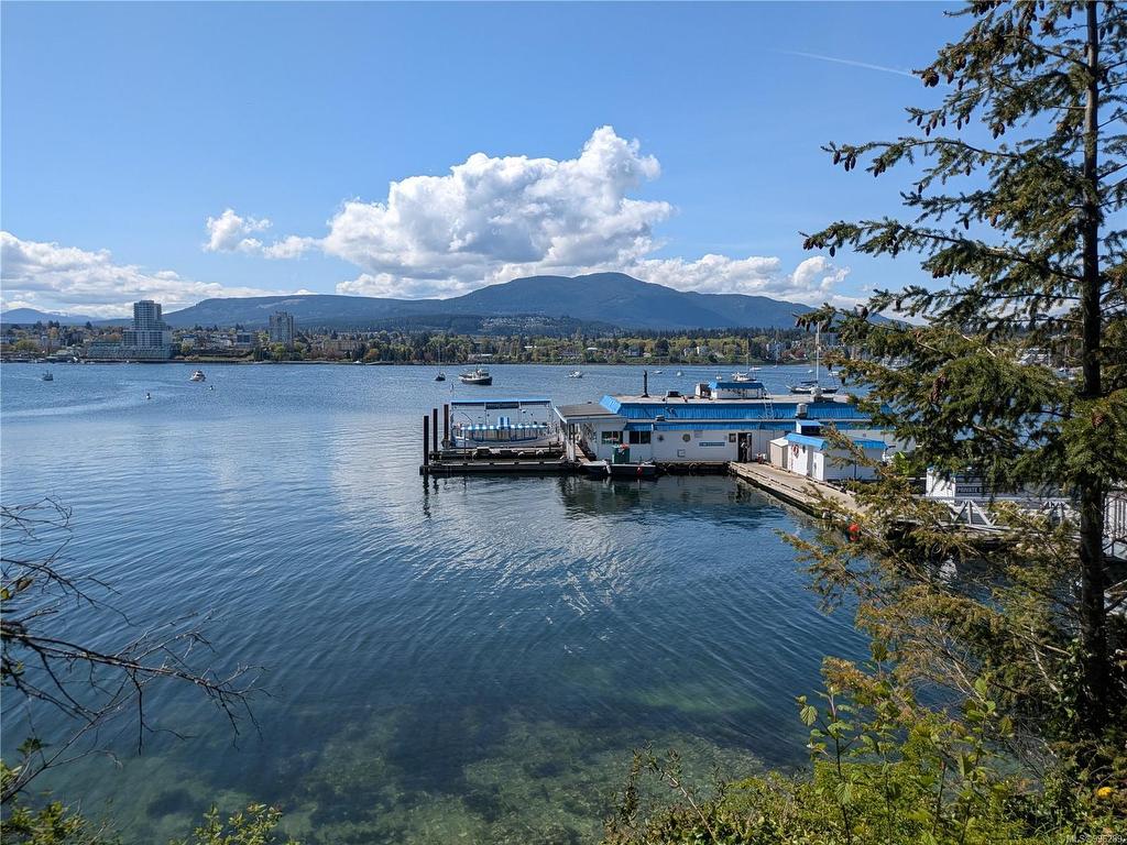 









35


Captain Morgans

Blvd,
Protection Island,







BC
V9R 6R1

