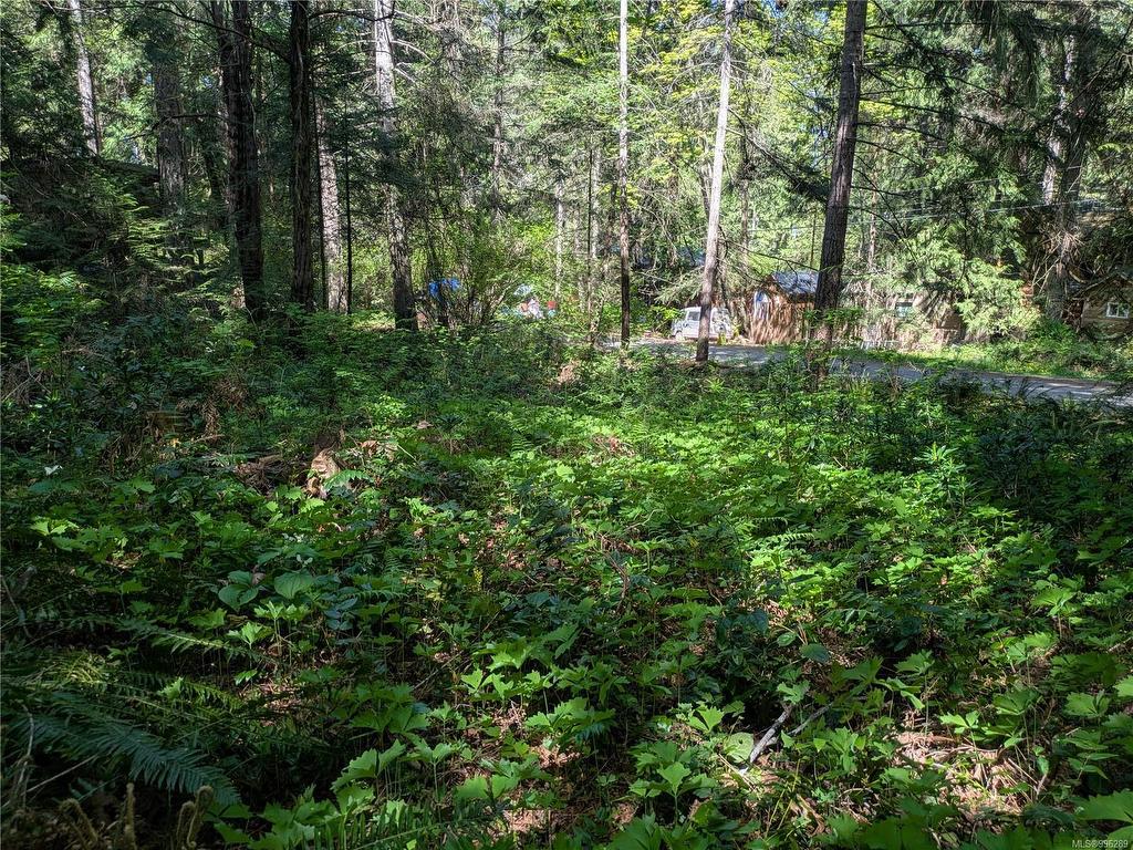 









35


Captain Morgans

Blvd,
Protection Island,







BC
V9R 6R1

