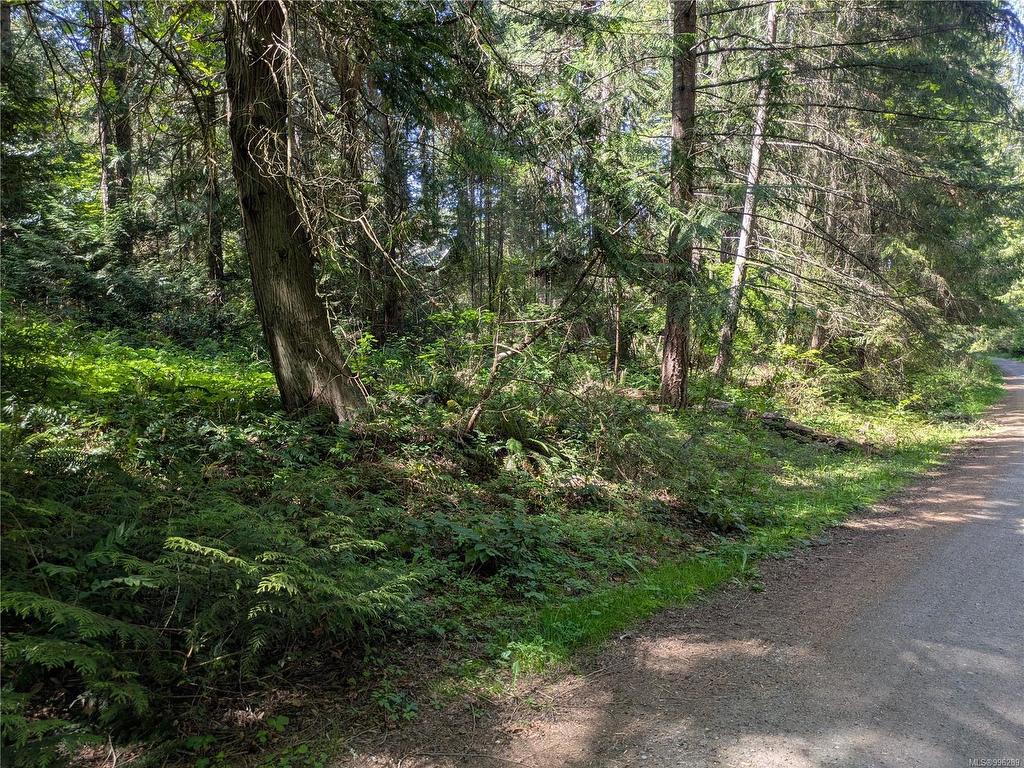 









35


Captain Morgans

Blvd,
Protection Island,







BC
V9R 6R1

