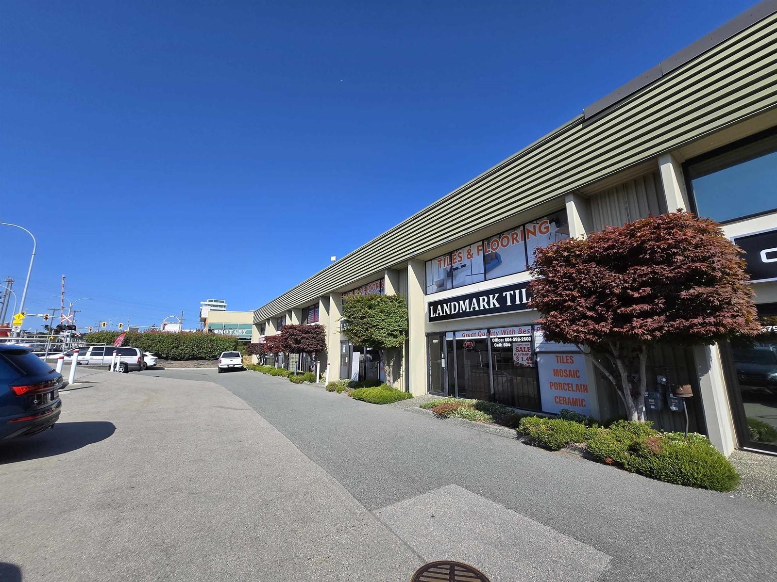 












12977 80 AVENUE

,
Surrey,




British Columbia
V3W3B1

