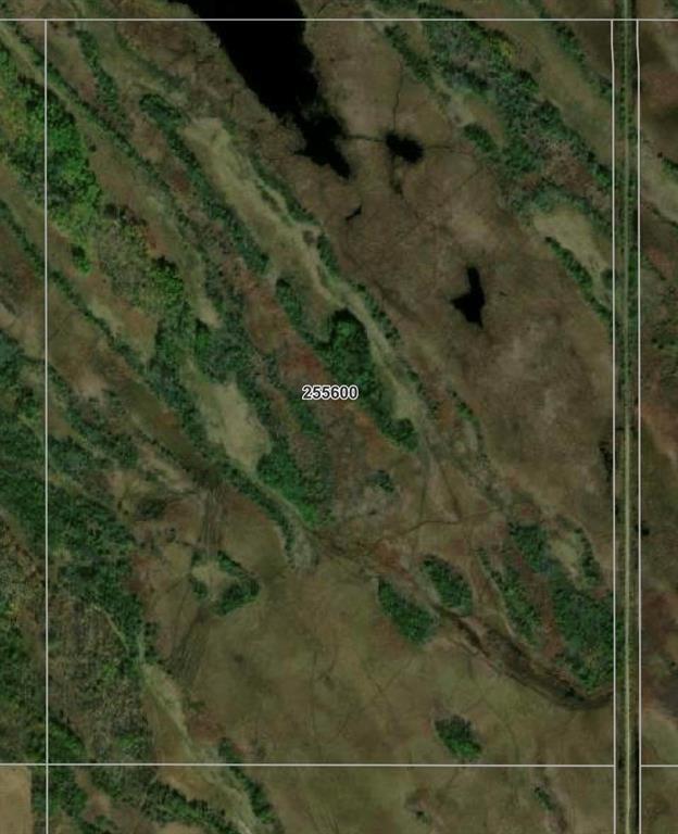 












,
Erinview,







Manitoba
R0C3B0

