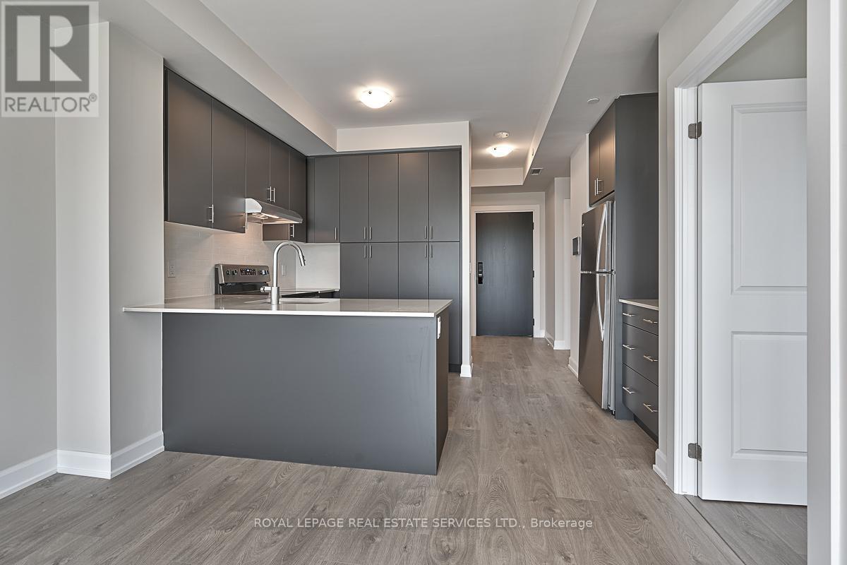 












521 - 3200 WILLIAM COLTSON AVENUE

,
Oakville,




Ontario
L6H7W6

