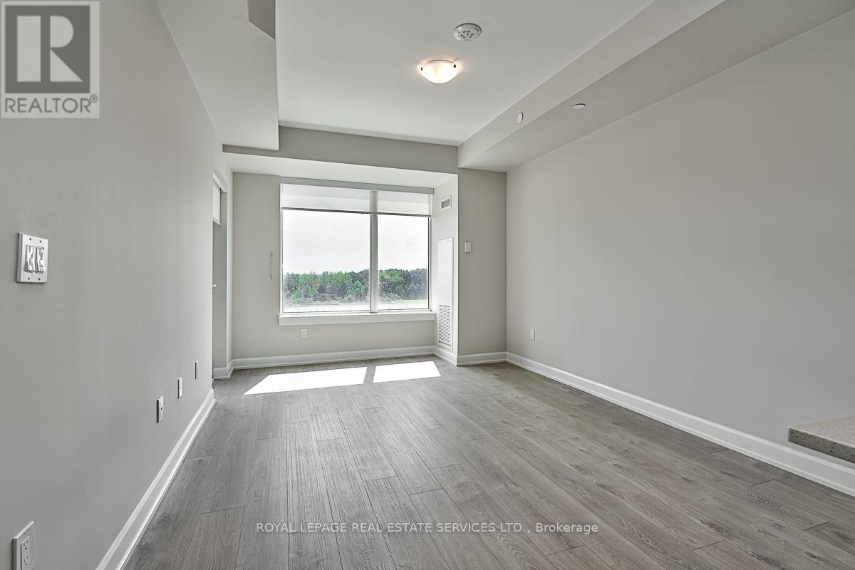 












521 - 3200 WILLIAM COLTSON AVENUE

,
Oakville,




Ontario
L6H7W6

