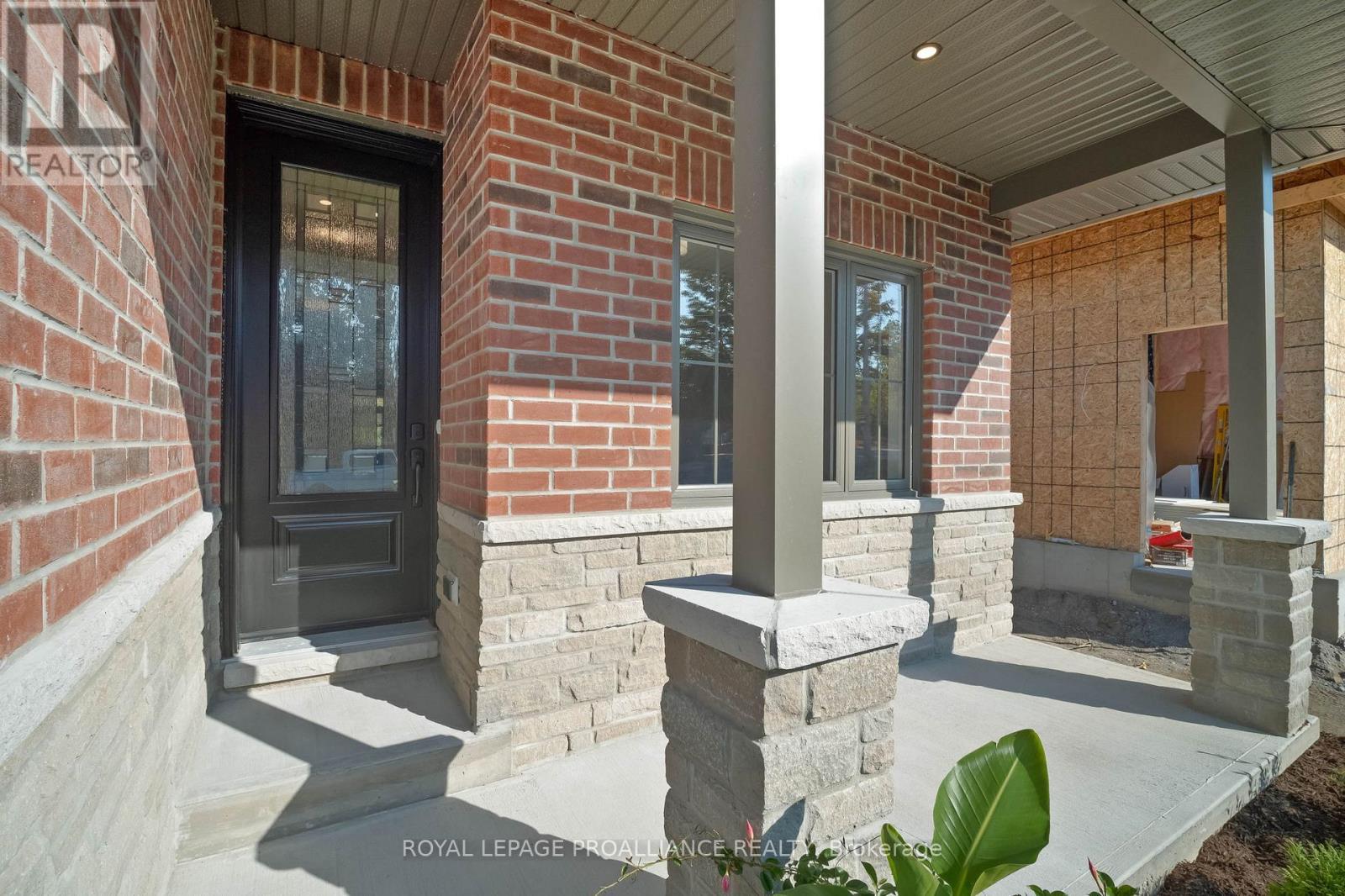 












94B SANFORD STREET

,
Brighton,




Ontario
K0K1H0

