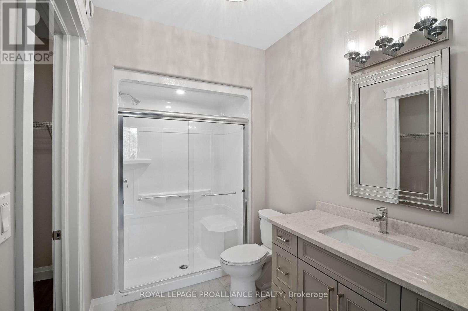 












94B SANFORD STREET

,
Brighton,




Ontario
K0K1H0

