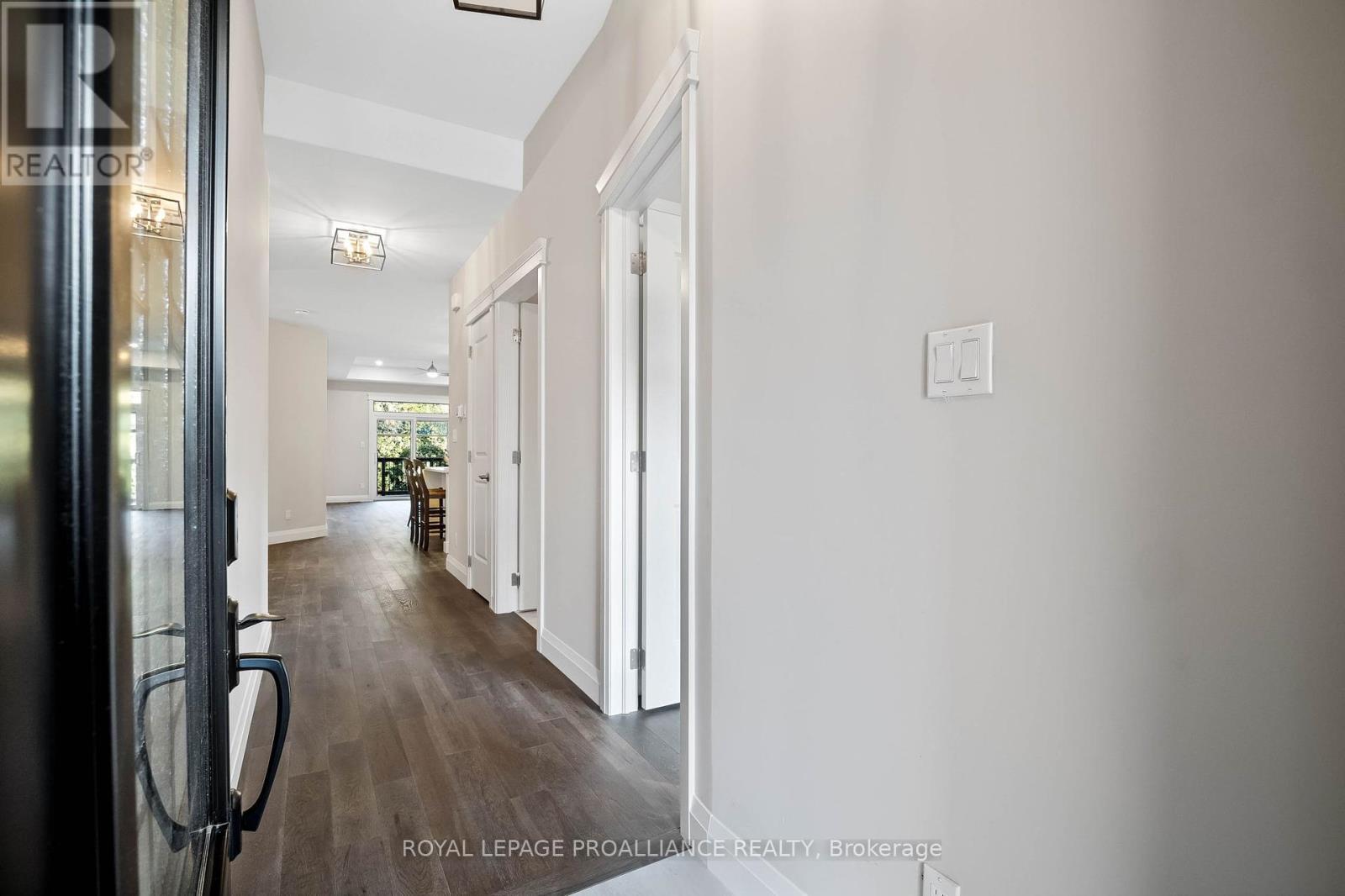 












94B SANFORD STREET

,
Brighton,




Ontario
K0K1H0

