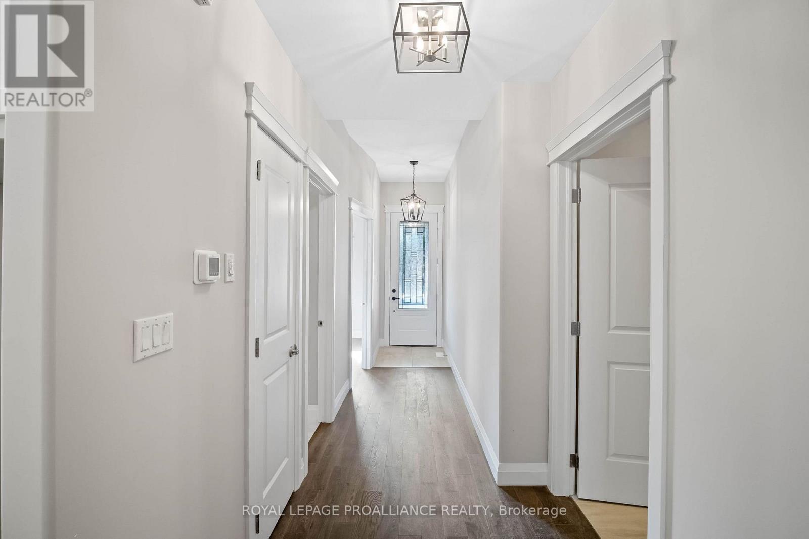 












94B SANFORD STREET

,
Brighton,




Ontario
K0K1H0

