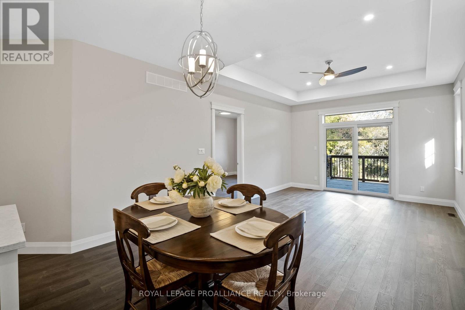 












94B SANFORD STREET

,
Brighton,




Ontario
K0K1H0

