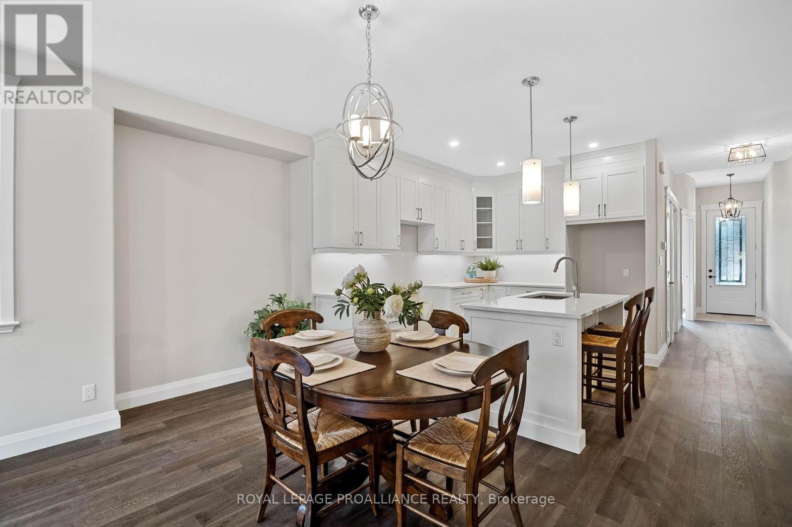 












94B SANFORD STREET

,
Brighton,




Ontario
K0K1H0

