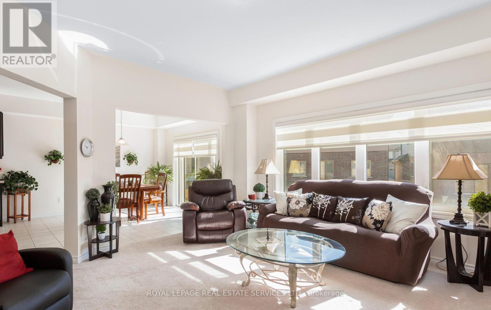 












25 JENNER DRIVE

,
Brant,




Ontario
N3L0B5

