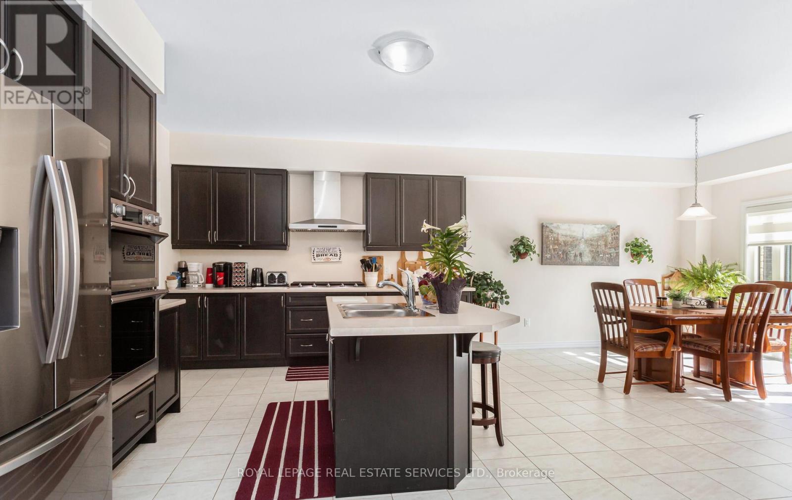












25 JENNER DRIVE

,
Brant,




Ontario
N3L0B5

