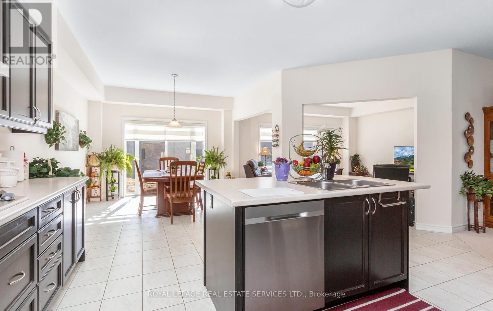 












25 JENNER DRIVE

,
Brant,




Ontario
N3L0B5

