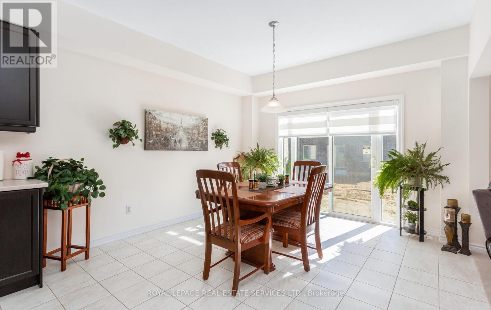 












25 JENNER DRIVE

,
Brant,




Ontario
N3L0B5

