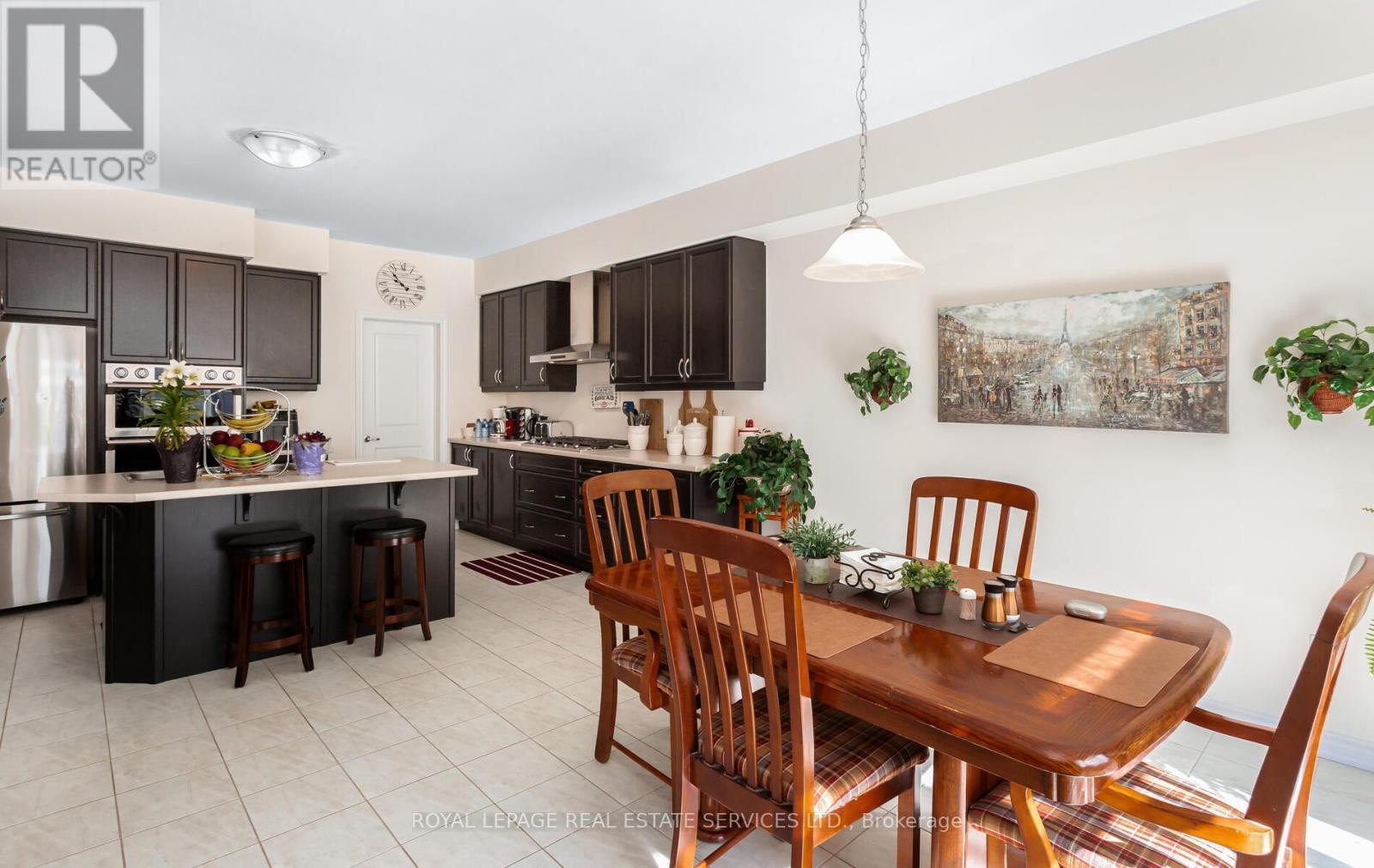 












25 JENNER DRIVE

,
Brant,




Ontario
N3L0B5

