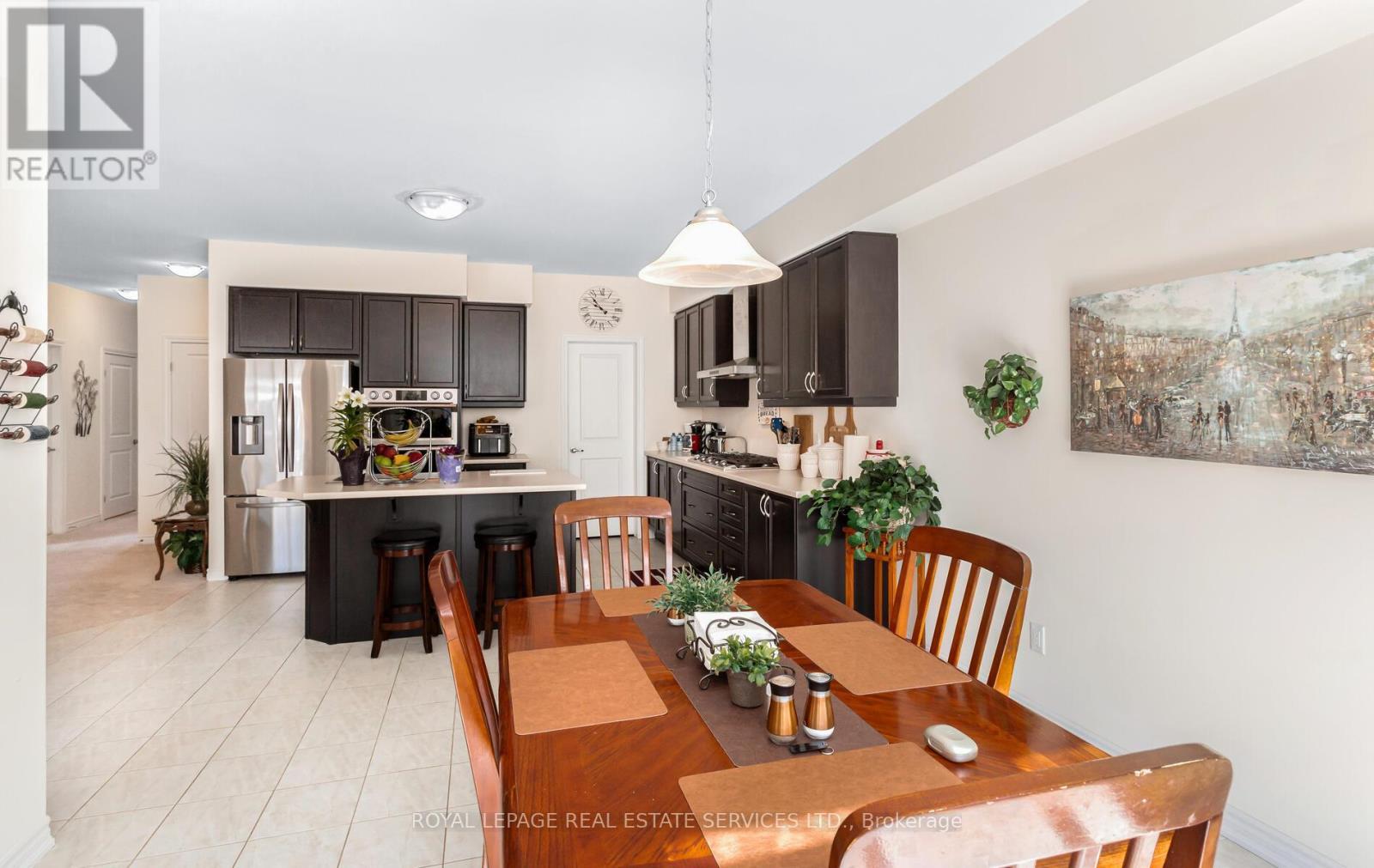 












25 JENNER DRIVE

,
Brant,




Ontario
N3L0B5

