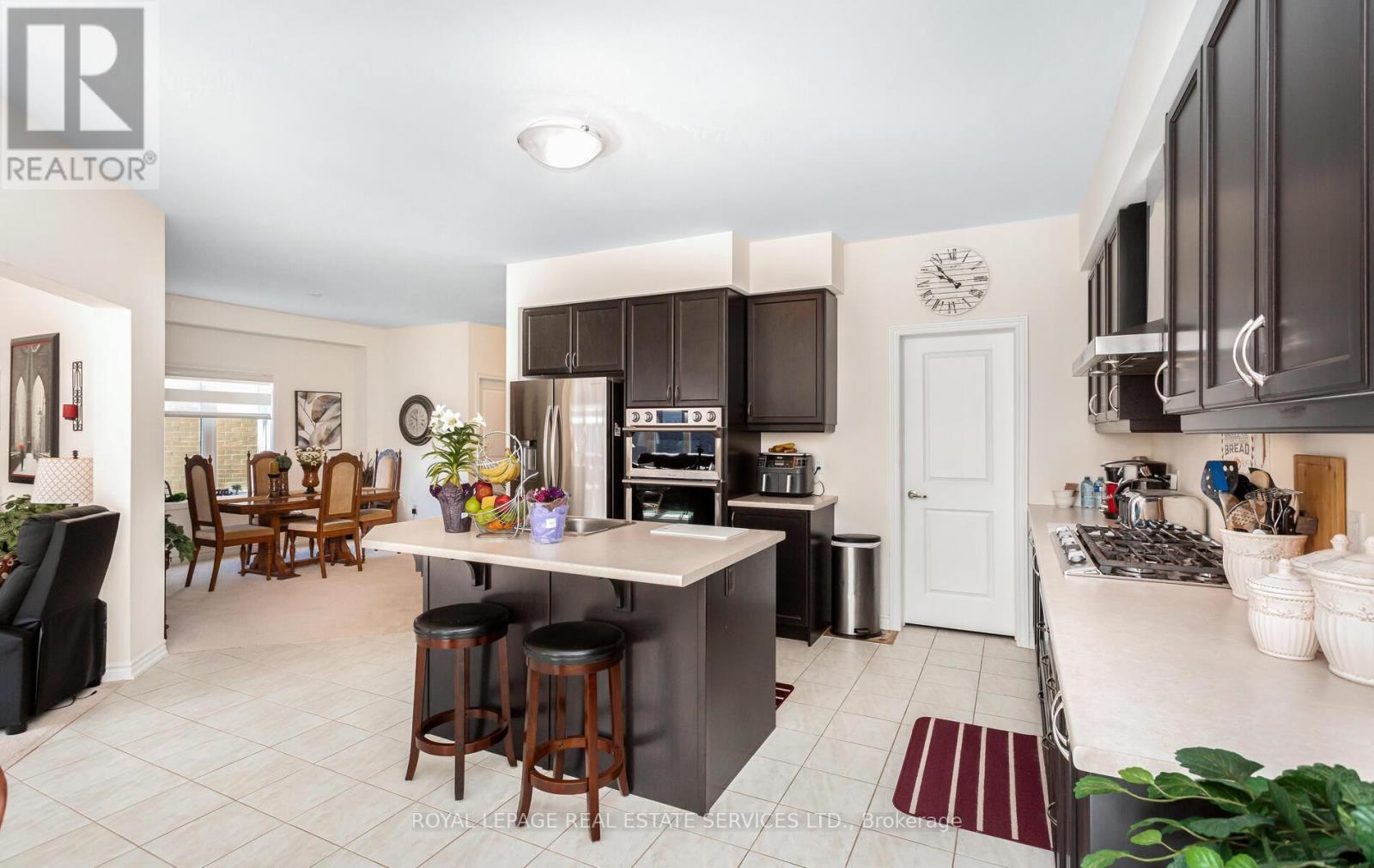 












25 JENNER DRIVE

,
Brant,




Ontario
N3L0B5

