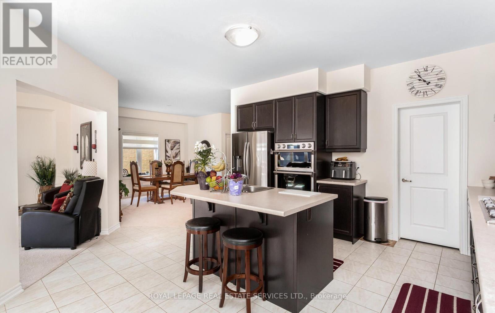 












25 JENNER DRIVE

,
Brant,




Ontario
N3L0B5


