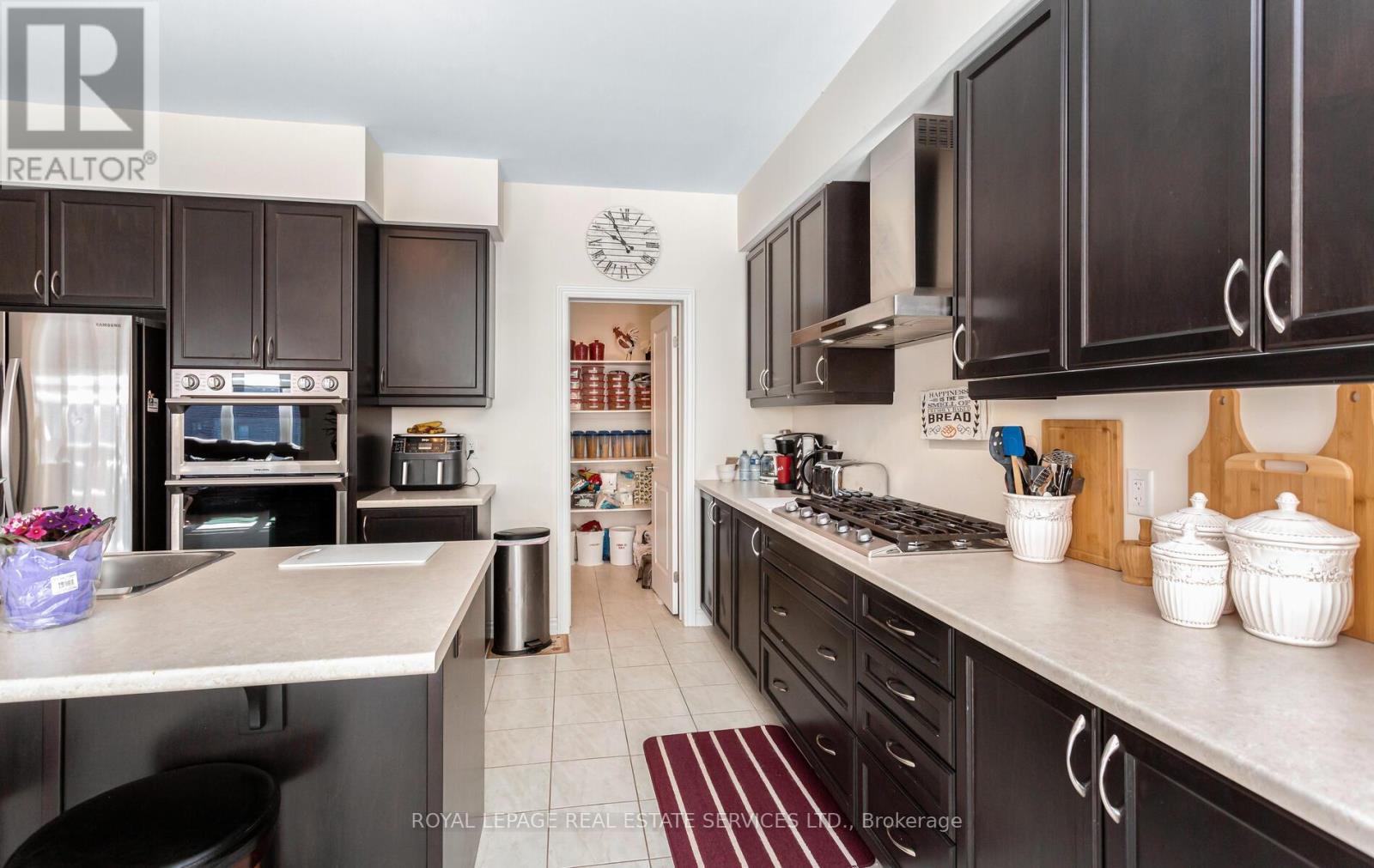 












25 JENNER DRIVE

,
Brant,




Ontario
N3L0B5

