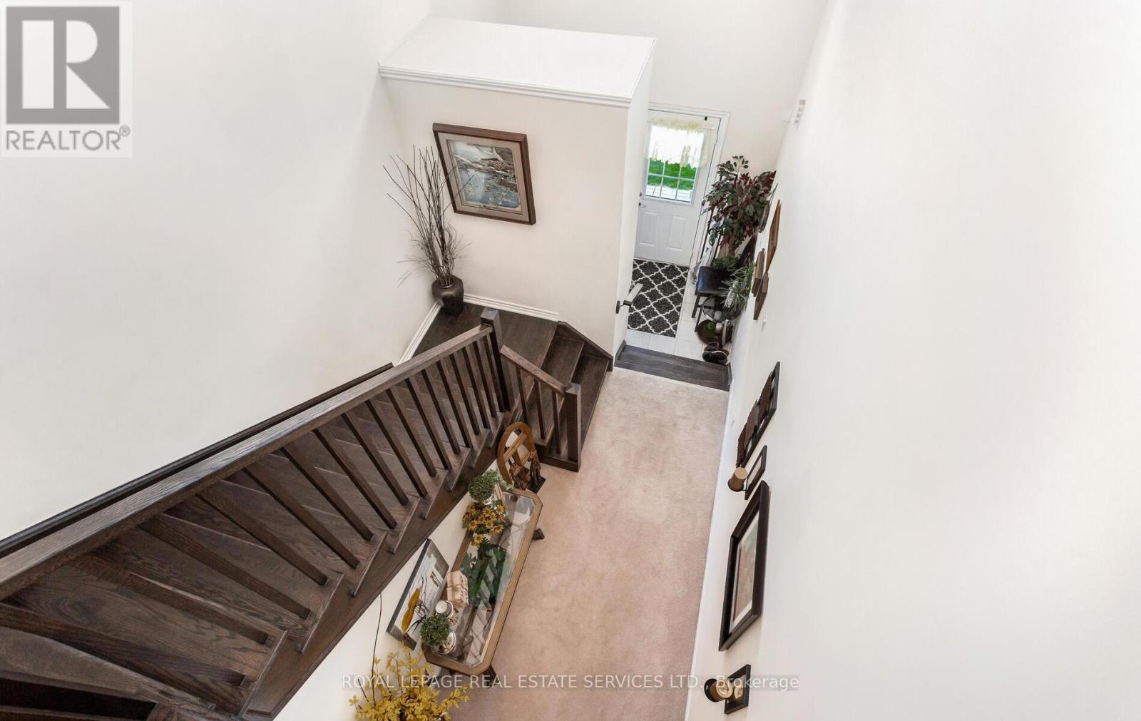 












25 JENNER DRIVE

,
Brant,




Ontario
N3L0B5

