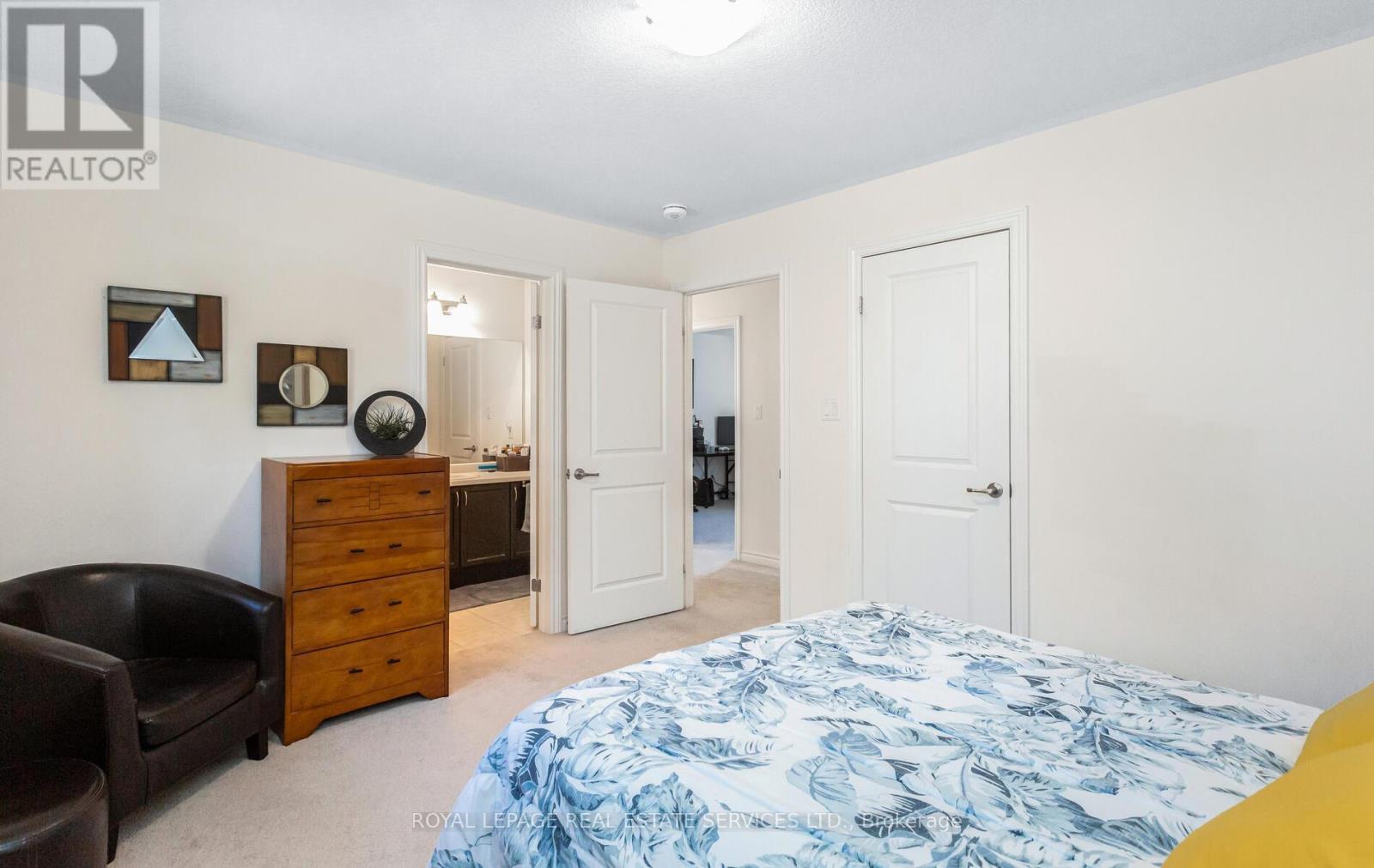 












25 JENNER DRIVE

,
Brant,




Ontario
N3L0B5

