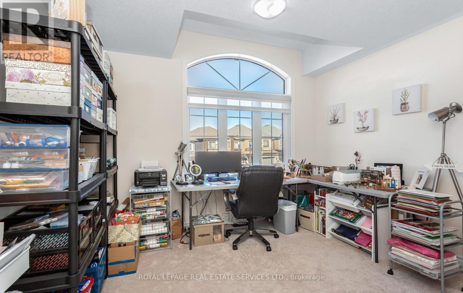












25 JENNER DRIVE

,
Brant,




Ontario
N3L0B5

