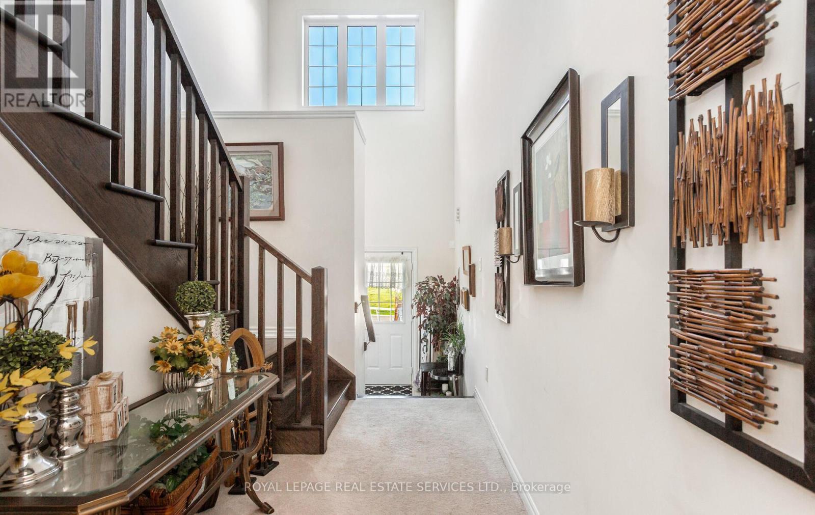 












25 JENNER DRIVE

,
Brant,




Ontario
N3L0B5


