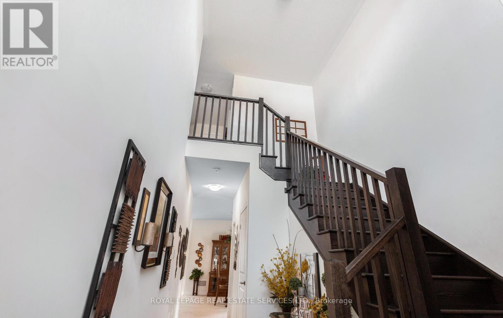 












25 JENNER DRIVE

,
Brant,




Ontario
N3L0B5

