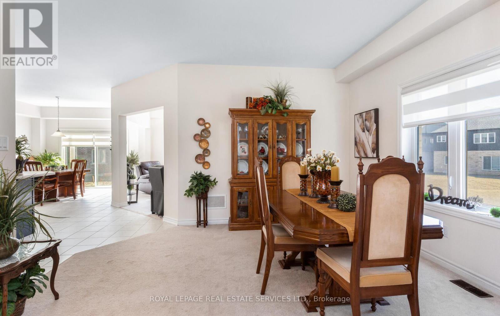 












25 JENNER DRIVE

,
Brant,




Ontario
N3L0B5


