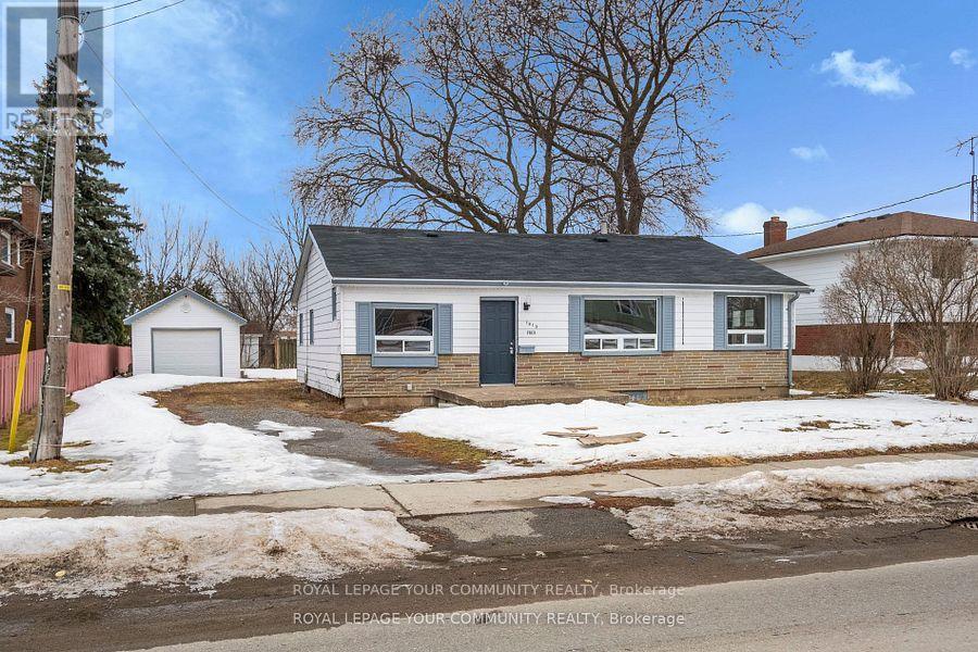 












7813 MULHERN STREET

,
Niagara Falls,




Ontario
L2H1B6

