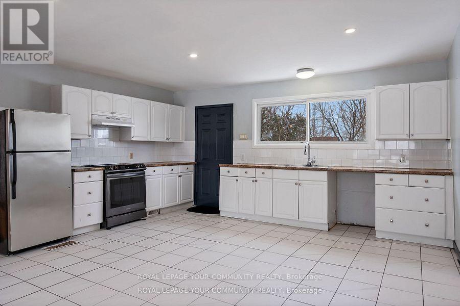 












7813 MULHERN STREET

,
Niagara Falls,




Ontario
L2H1B6

