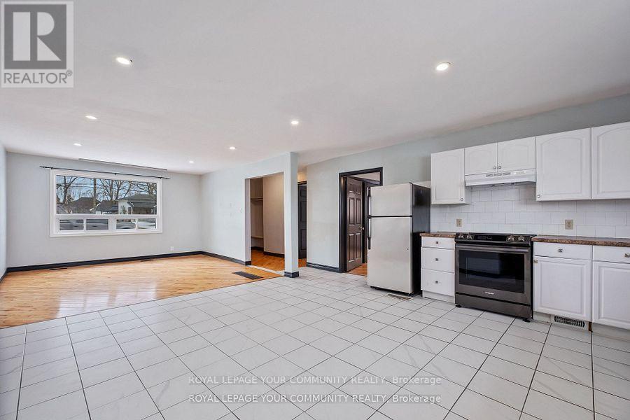 












7813 MULHERN STREET

,
Niagara Falls,




Ontario
L2H1B6

