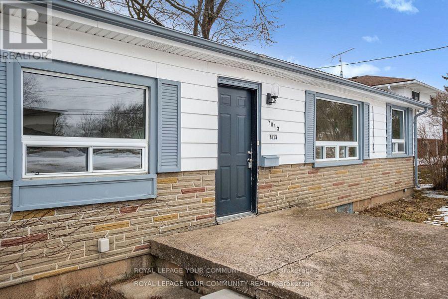 












7813 MULHERN STREET

,
Niagara Falls,




Ontario
L2H1B6

