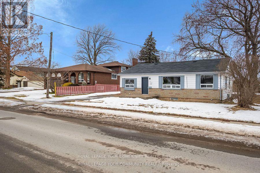 












7813 MULHERN STREET

,
Niagara Falls,




Ontario
L2H1B6

