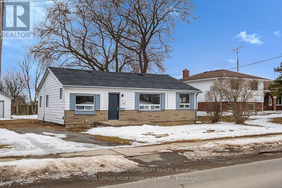 












7813 MULHERN STREET

,
Niagara Falls,




Ontario
L2H1B6

