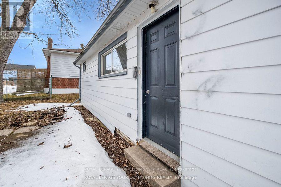 












7813 MULHERN STREET

,
Niagara Falls,




Ontario
L2H1B6

